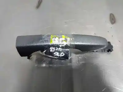 Gebrauchtes Autoersatzteil äusserer griff vorne rechts zum volvo v40 basis oem-iam-referenzen 