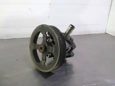 Second-hand car spare part steering pump for mitsubishi outlander (cw0) challenge 4wd oem iam references b4102020  