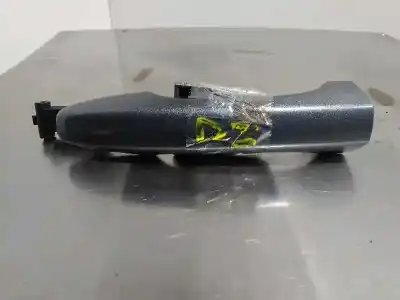 Gebrauchtes Autoersatzteil linker vorderer äusserer griff zum volvo v40 basis oem-iam-referenzen 