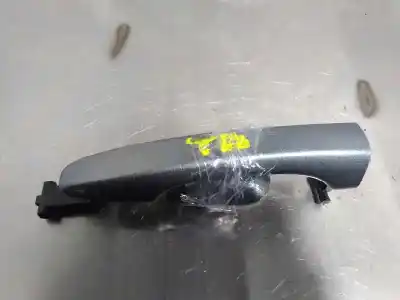 Gebrauchtes Autoersatzteil hinterer rechter äusserer griff zum volvo v40 basis oem-iam-referenzen 