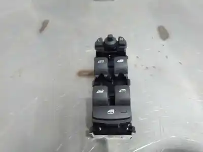 Gebrauchtes Autoersatzteil fensterschalter vorne links zum volvo v40 basis oem-iam-referenzen 31453232