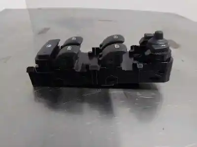 Second-hand car spare part left front power window switch for volvo v40 basis oem iam references 31453232  