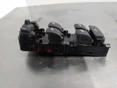 Second-hand car spare part left front power window switch for volvo v40 basis oem iam references 31453232  