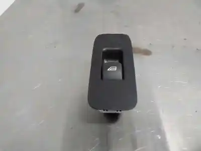 Gebrauchtes Autoersatzteil steuerung der hinteren linken fenster zum volvo v40 basis oem-iam-referenzen 31394840