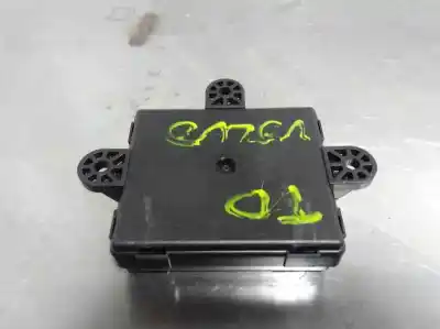 Second-hand car spare part central locking pump for volvo v40 basis oem iam references 31343872  