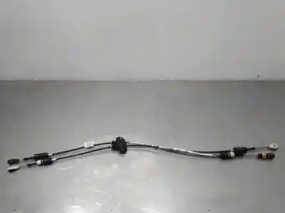 Gebrauchtes Autoersatzteil kabel zum volvo v40 basis oem-iam-referenzen 31437661