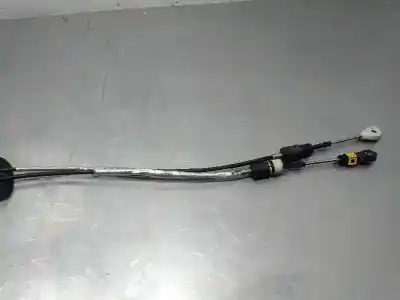 Second-hand car spare part wire for volvo v40 basis oem iam references 31437661  