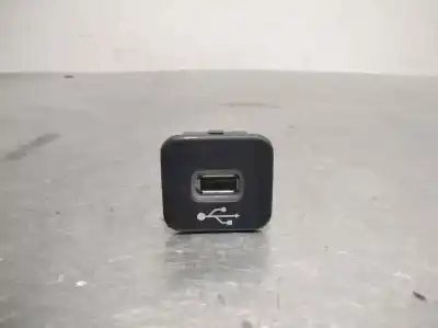 Автозапчасти б/у ЭЛЕКТРОННЫЙ МОДУЛЬ за JEEP COMPASS II  ссылки OEM IAM 5UV99LXHAA  