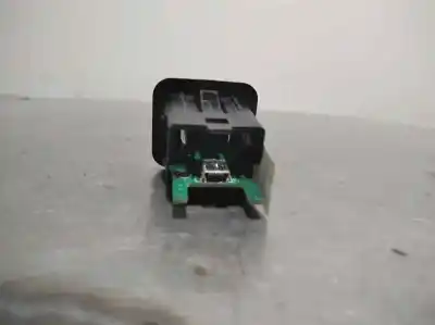 Pezzo di ricambio per auto di seconda mano modulo elettronico per jeep compass ii limited 4x2 riferimenti oem iam 5uv99lxhaa  