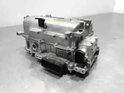 Автозапчасти б/у преобразователь мощности за kia niro business ссылки oem iam 366002b215  