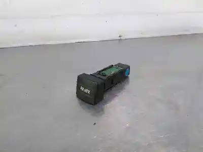 Second-hand car spare part switch for kia carnival ii 2.9 cdri ex oem iam references   