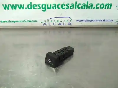 Peça sobressalente para automóvel em segunda mão trocar por kia carnival ii 2.9 cdri ex referências oem iam 