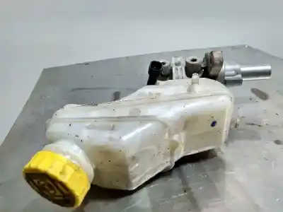 Автозапчастина б/у гальмівний насос для citroen nemo basis посилання на oem iam 0204y24438