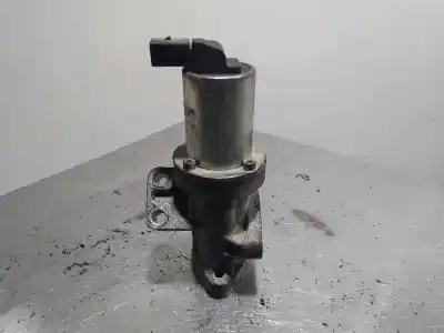 Second-hand car spare part egr valve for kia sorento 2.5 crdi concept oem iam references 284104a100  