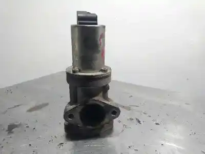 Second-hand car spare part egr valve for kia sorento 2.5 crdi concept oem iam references 284104a100  