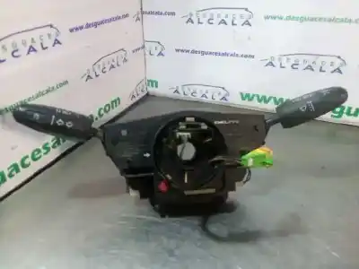 Автозапчасти б/у многофункциональное управление за opel corsa d innovation ссылки oem iam 13142283