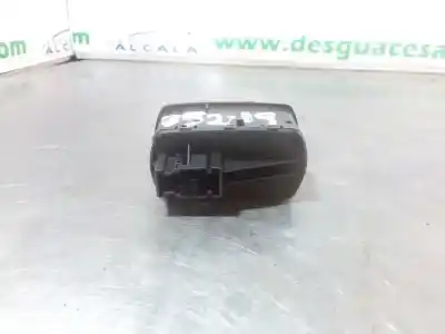 Автозапчасти б/у выключатель левого переднего окна за opel corsa d innovation ссылки oem iam 13258522  
