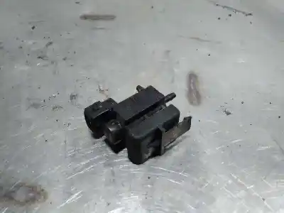 Second-hand car spare part EGR VALVE for NISSAN TERRANO/TERRANO.II (R20)  OEM IAM references 72841600  