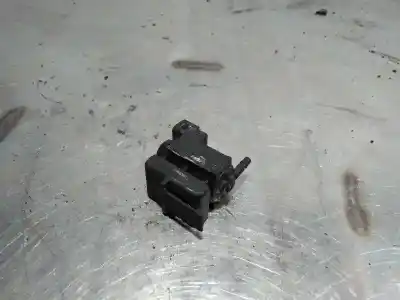 Second-hand car spare part EGR VALVE for NISSAN TERRANO/TERRANO.II (R20)  OEM IAM references 72841600  