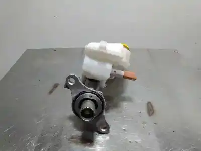 Pezzo di ricambio per auto di seconda mano pompa freni per citroen c3 aircross feel riferimenti oem iam 32069745