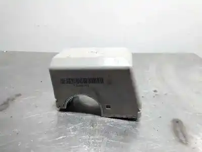 Peça sobressalente para automóvel em segunda mão canhão de ignição por nissan nv 200 (m20) kasten premium referências oem iam 7i220141