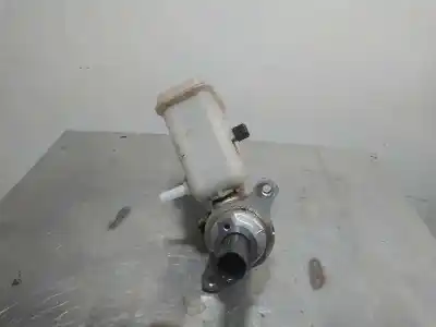 Peça sobressalente para automóvel em segunda mão bomba de travões por kia sportage concept 4x2 referências oem iam 02214