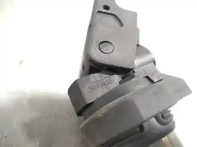 Автозапчастина б/у котушка запалювання для bmw mini (r56) one посилання на oem iam 28114820  