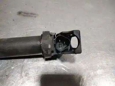 Автозапчастина б/у котушка запалювання для bmw mini (r56) one посилання на oem iam 0221504470  