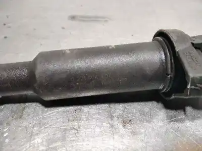 Автозапчастина б/у котушка запалювання для bmw mini (r56) one посилання на oem iam 0221504470  