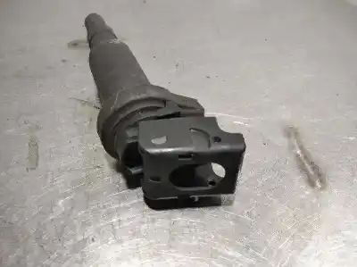 Автозапчастина б/у котушка запалювання для bmw mini (r56) one посилання на oem iam 0221504470  