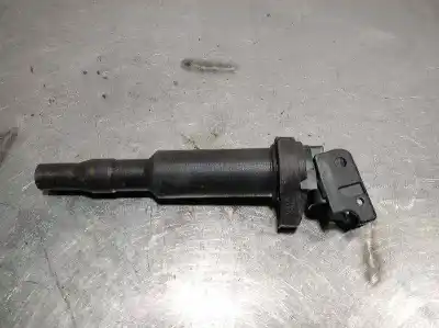 Автозапчасти б/у катушка зажигания за bmw mini (r56) one ссылки oem iam 0221504470
