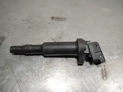 Автозапчасти б/у катушка зажигания за bmw mini (r56) one ссылки oem iam 0221504470