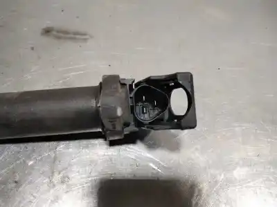 Автозапчастина б/у котушка запалювання для bmw mini (r56) one посилання на oem iam 0221504470  