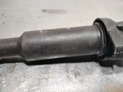 Автозапчастина б/у котушка запалювання для bmw mini (r56) one посилання на oem iam 0221504470  