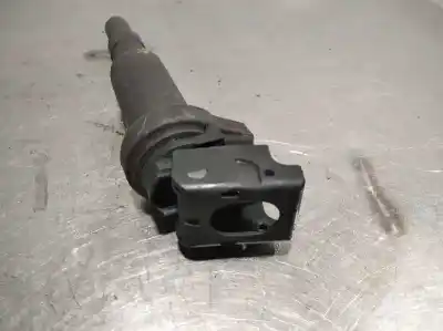 Автозапчастина б/у котушка запалювання для bmw mini (r56) one посилання на oem iam 0221504470  