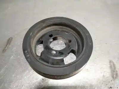 Автозапчасти б/у шкив коленчатого вала за bmw mini (r56) one ссылки oem iam 11237638551