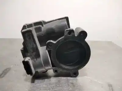 Автозапчасти б/у бабочка коробка за bmw mini (r56) one ссылки oem iam 757669780