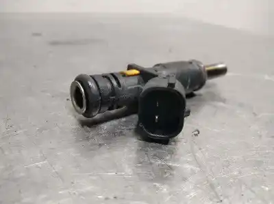 Second-hand car spare part injector for bmw mini (r56) one oem iam references a130p02999  