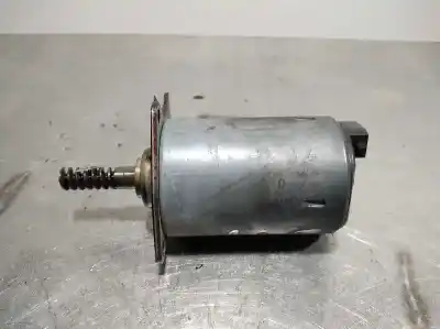 Автозапчасти б/у электронный модуль за bmw mini (r56) one ссылки oem iam 75339058008
