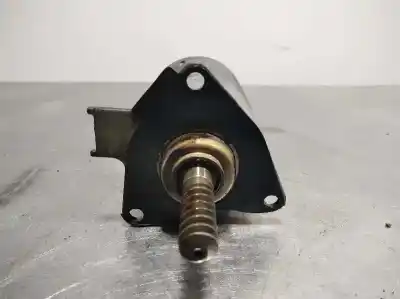 Second-hand car spare part electronic module for bmw mini (r56) one oem iam references 75339058008  