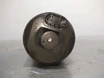 Second-hand car spare part electronic module for bmw mini (r56) one oem iam references 75339058008  