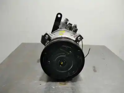 Tweedehands auto-onderdeel airconditioning compressor voor opel omega b básico berlina oem iam-referenties 25186550