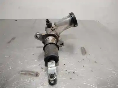 Second-hand car spare part clutch pump for nissan terrano/terrano.ii (r20) se oem iam references 306107f000