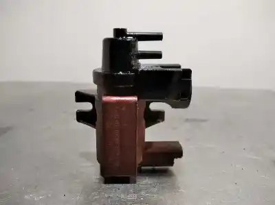 Peça sobressalente para automóvel em segunda mão bomba de ar secundária por peugeot 407 sw st sport referências oem iam 9654282880  