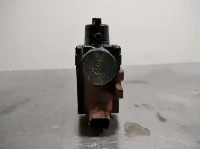 Peça sobressalente para automóvel em segunda mão bomba de ar secundária por peugeot 407 sw st sport referências oem iam 9654282880  