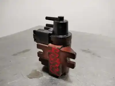 Peça sobressalente para automóvel em segunda mão bomba de ar secundária por peugeot 407 sw st sport referências oem iam 9654282880  