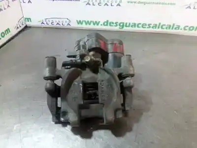 Second-hand car spare part rear left brake caliper for ford galaxy titanium oem iam references dg9c2d251g