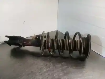 Second-hand car spare part front right shock absorber for ford galaxy titanium oem iam references e1gc18045  