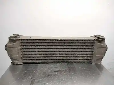 Pezzo di ricambio per auto di seconda mano intercooler per ford transit combi ´06 ft 260 corto riferimenti oem iam 6c119l440ac  