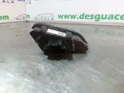 Second-hand car spare part start/stop button for ford galaxy titanium oem iam references e1gt13d734baw  